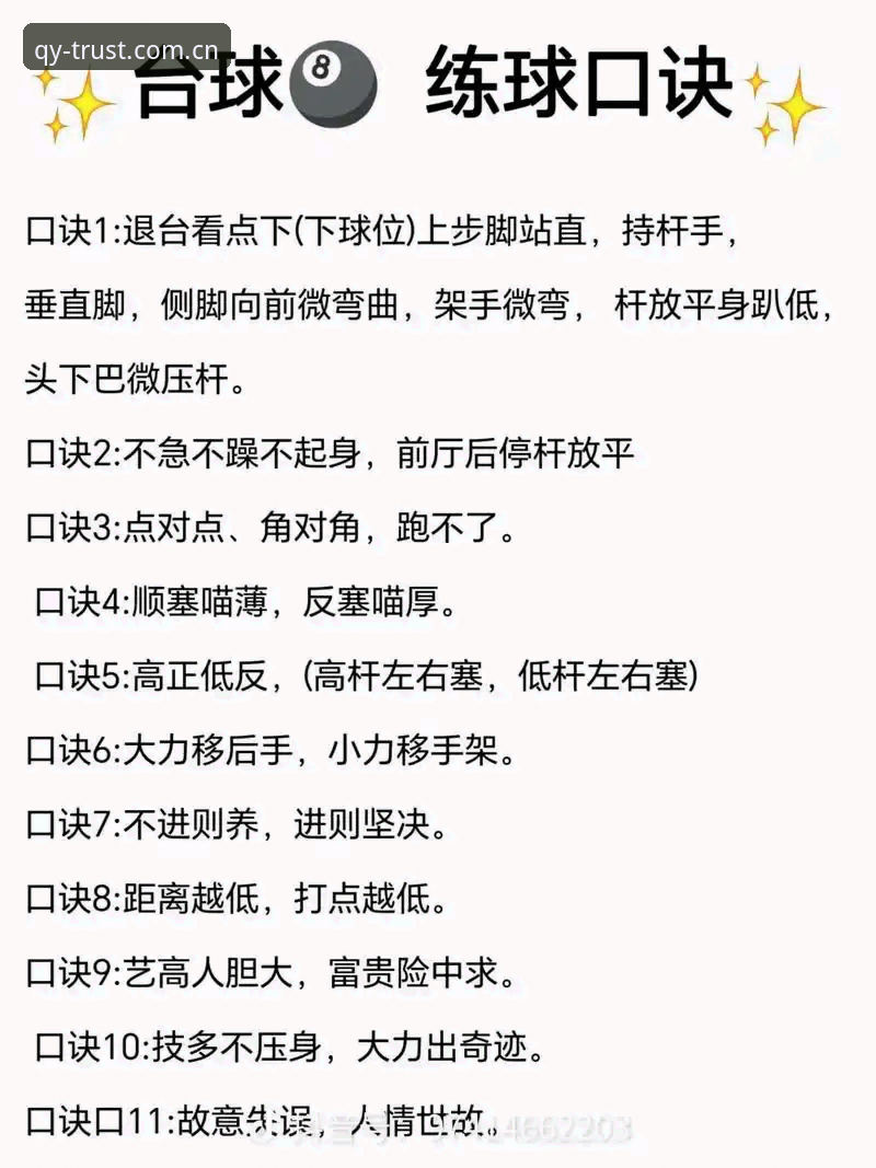 球友会手机版 qy千亿球友会手机版实用指南:从入门到精通的必备技巧