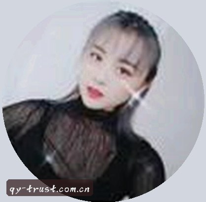 吴芳